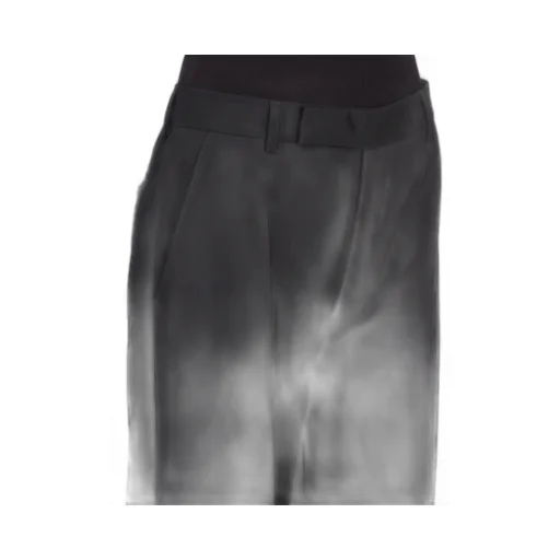 Dietrich Trousers