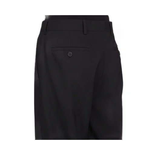 Dietrich Trousers