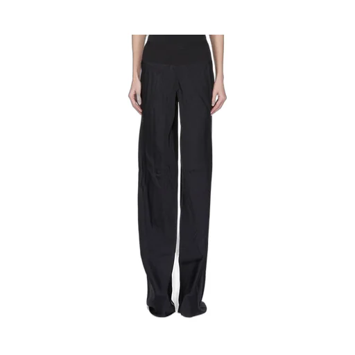 Bias Pants
