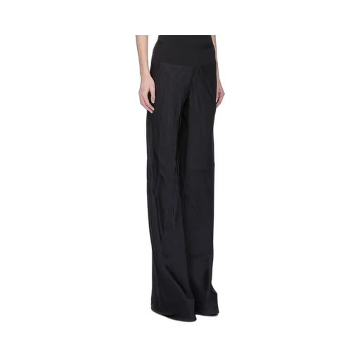 Bias Pants