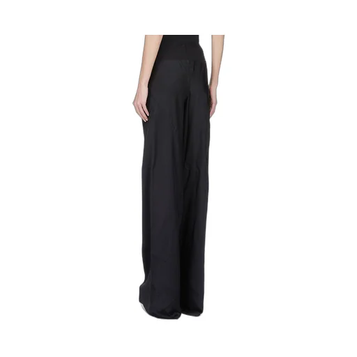 Bias Pants