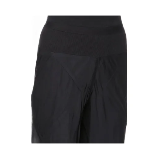 Bias Pants