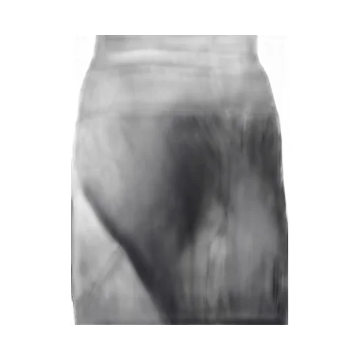 Bias Pants