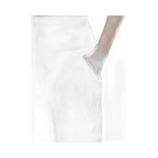 Bias Pants