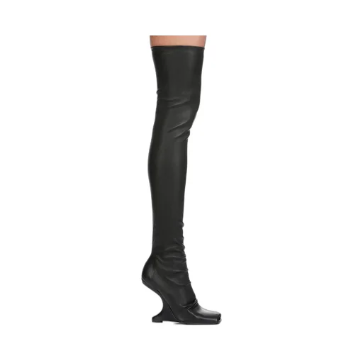 Cantilever 11 Boot