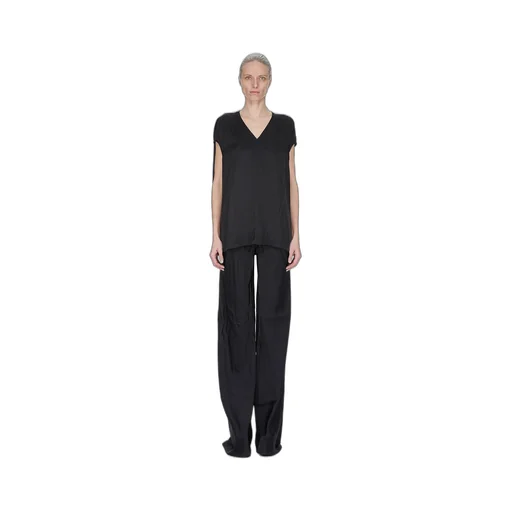 Bias Pants