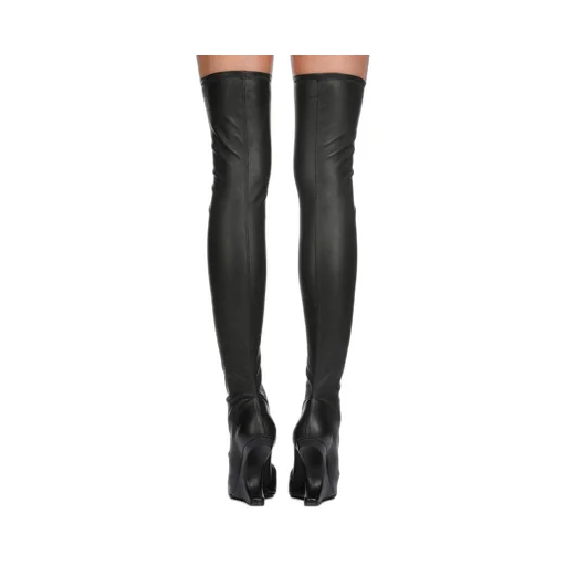 Cantilever 11 Boot
