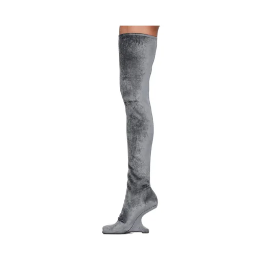 Cantilever 11 Boot