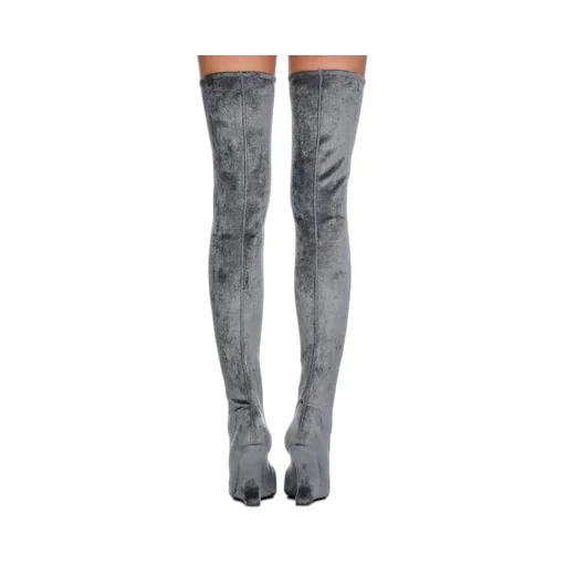 Cantilever 11 Boot