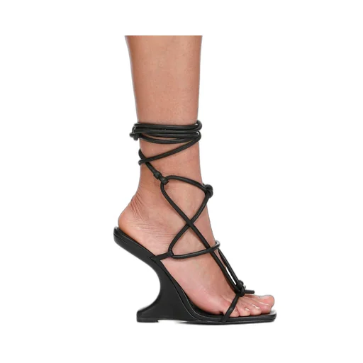Cantilever 11 Penta Sandal