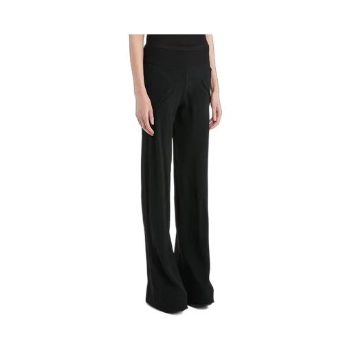 Bias Pants