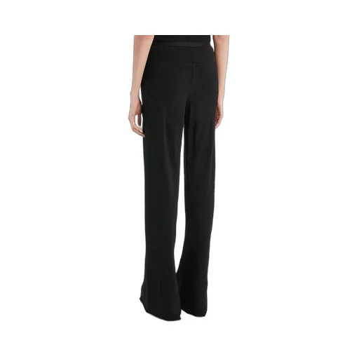 Bias Pants