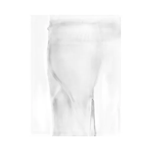 Bias Pants