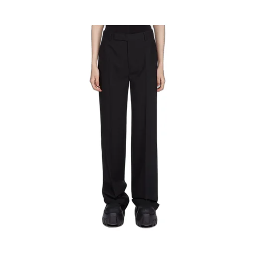 Dietrich Trousers