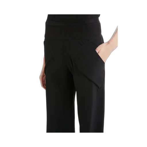 Bias Pants