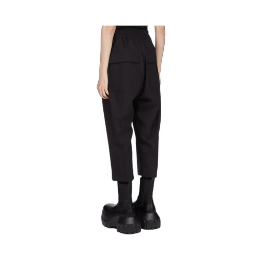 Drawstring Astaires