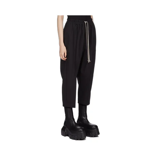 Drawstring Astaires