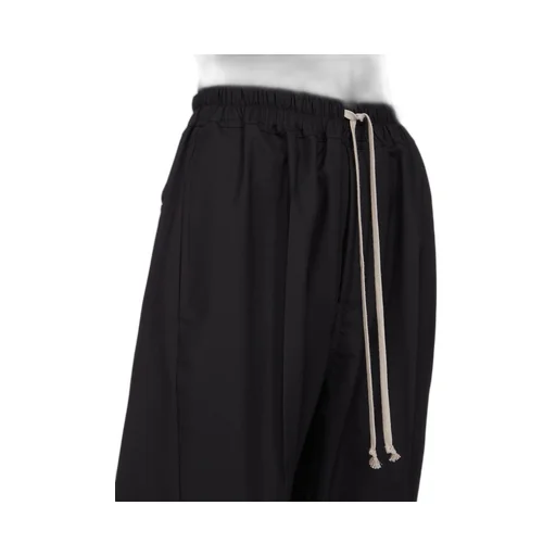 Drawstring Astaires