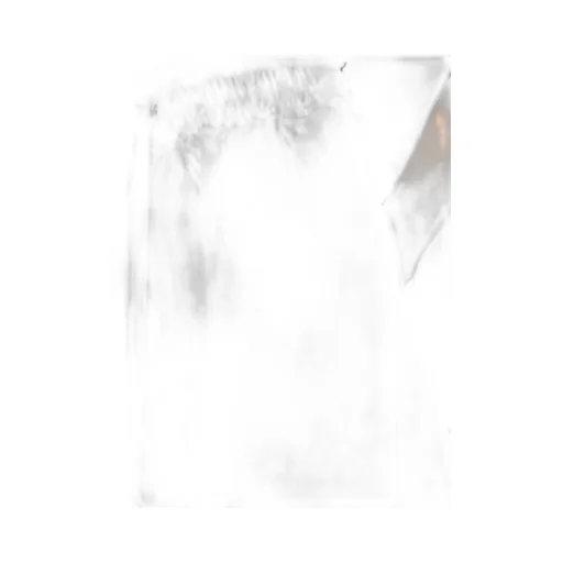 Drawstring Astaires