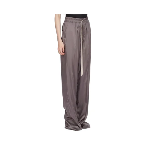 Dietrich Drawstring