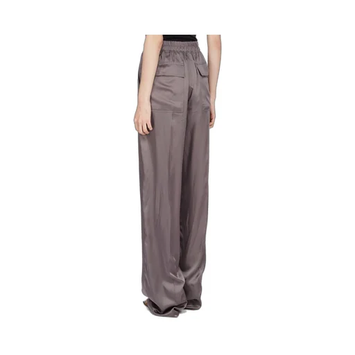 Dietrich Drawstring