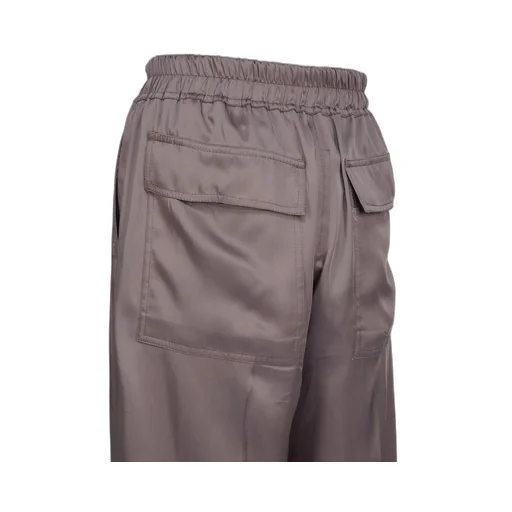 Dietrich Drawstring