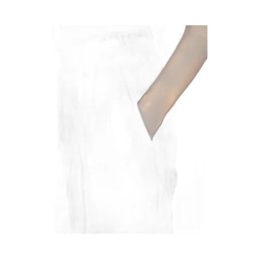 Dietrich Drawstring