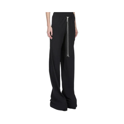 Bias Pants