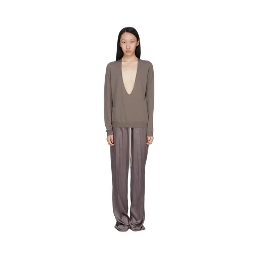 Dietrich Drawstring