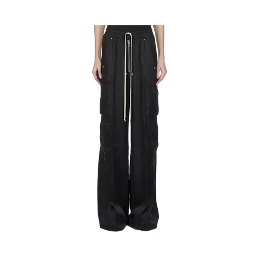 Cargobelas Pants