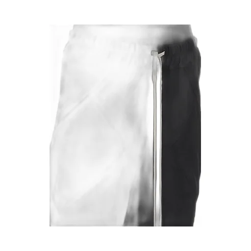 Bias Pants