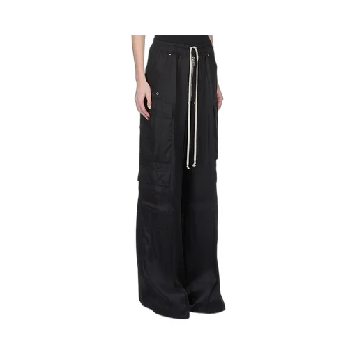 Cargobelas Pants