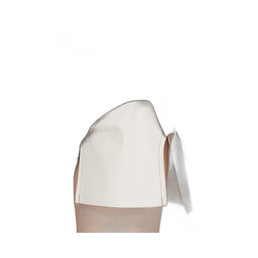 Dirt Cutoffs