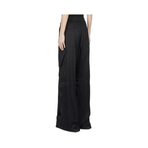 Cargobelas Pants