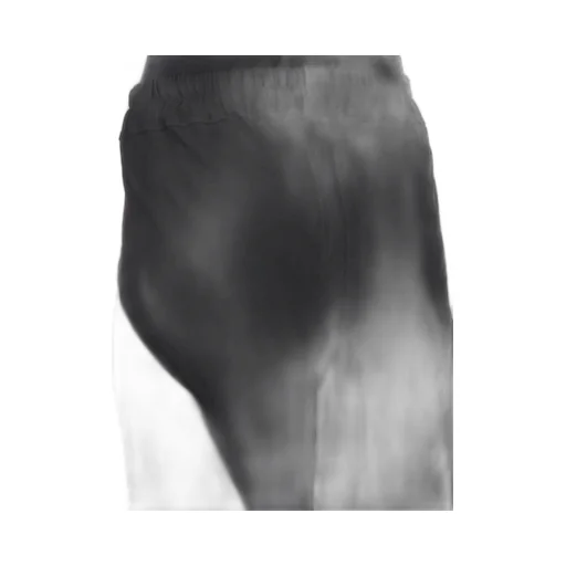 Bias Pants