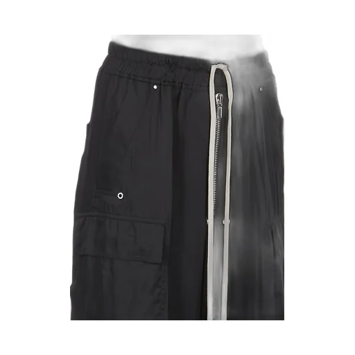 Cargobelas Pants