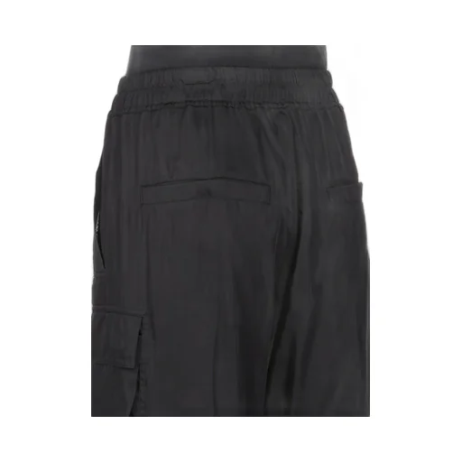 Cargobelas Pants