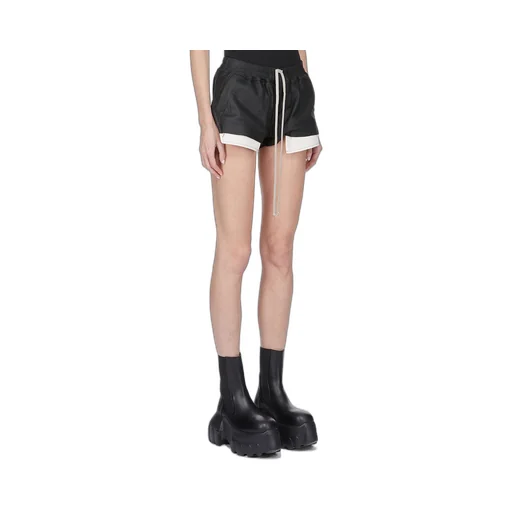 Fog Boxers