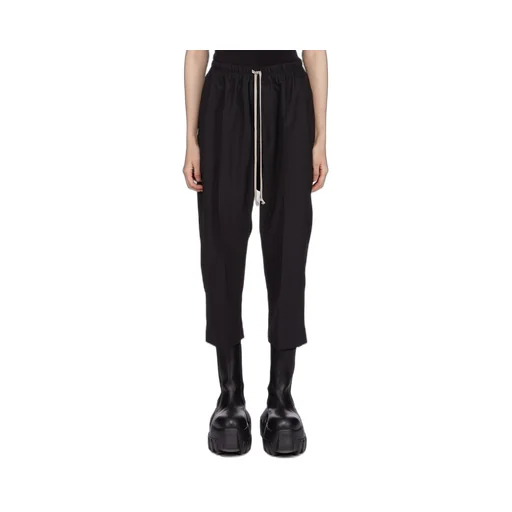 Drawstring Astaires