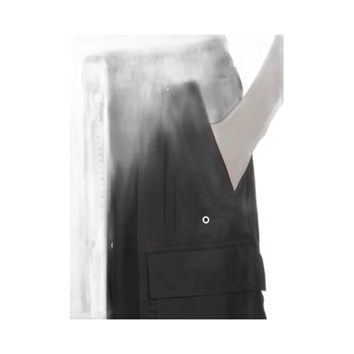 Cargobelas Pants
