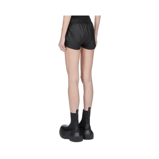 Fog Boxers