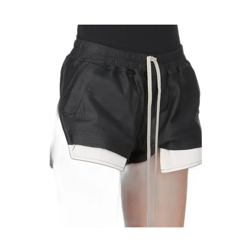 Fog Boxers