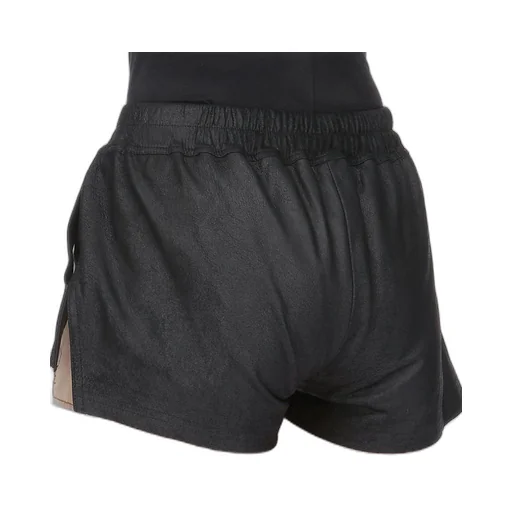Fog Boxers