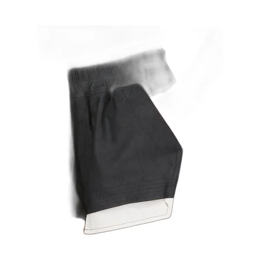 Fog Boxers