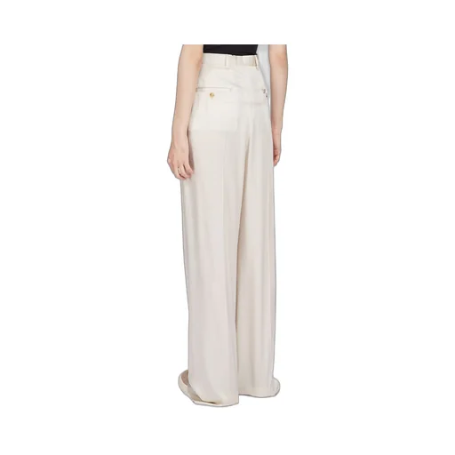 Mastodon Trousers