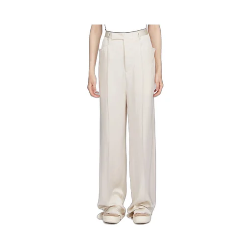 Mastodon Trousers