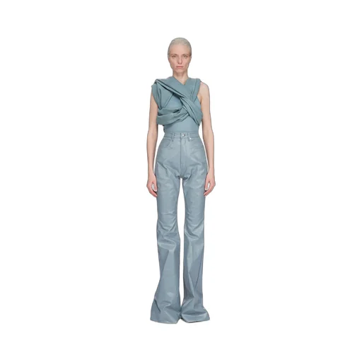 Bolan Bootcut