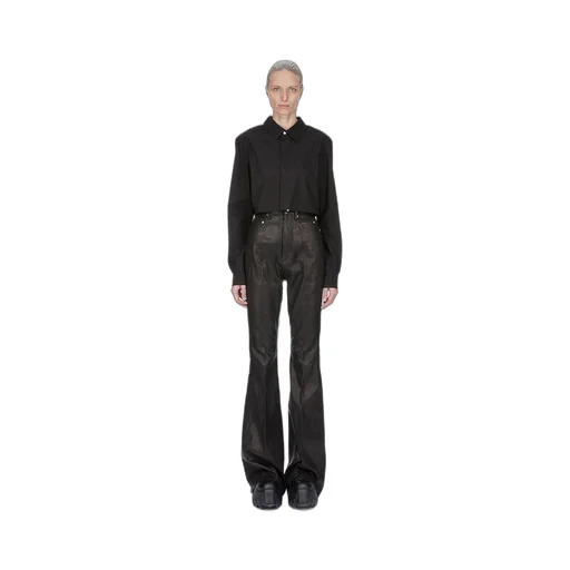 Bolan Bootcut