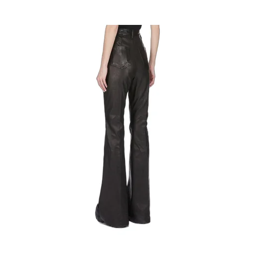Bolan Bootcut