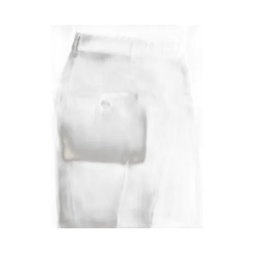 Mastodon Trousers
